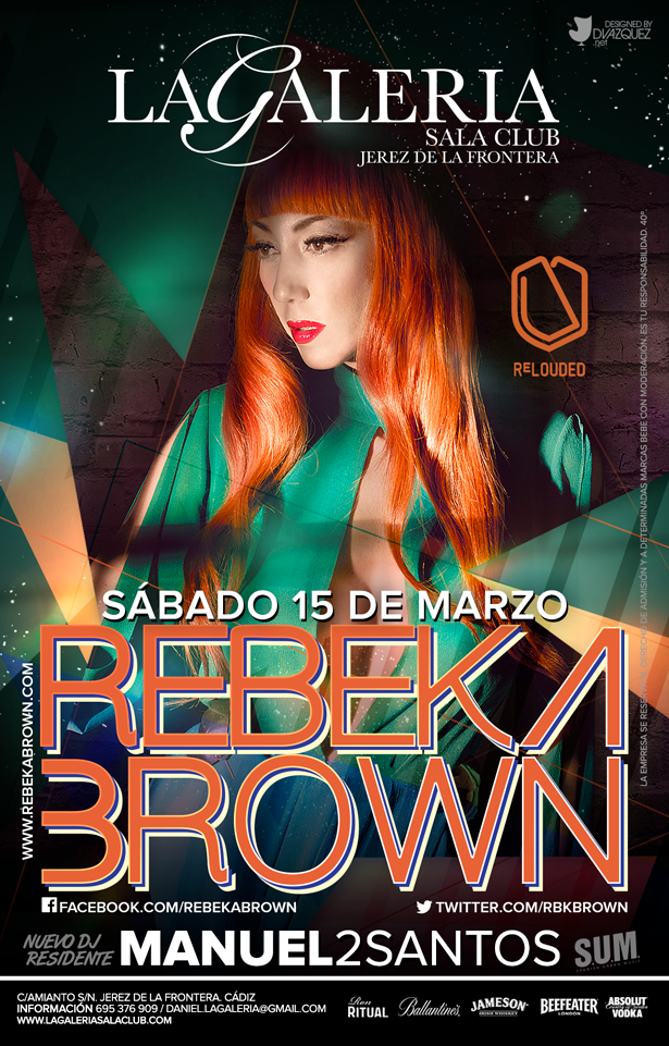 flyer-rebeka-brown