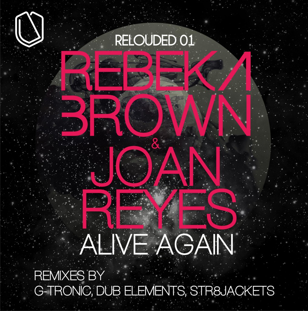 ReLOUDED_01_Rebeka Brown_Joan Reyes