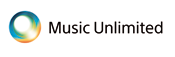 musicunlimited